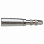 S260A
