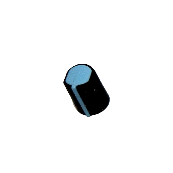 S309
