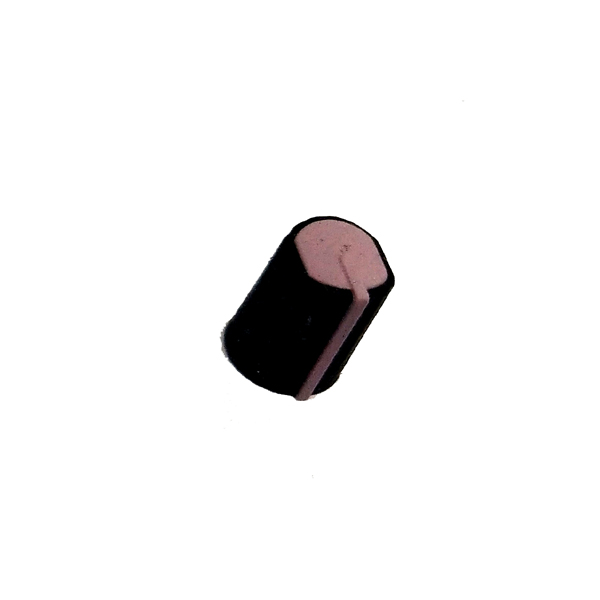 S309E