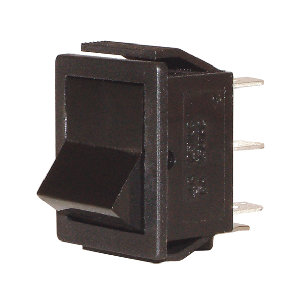 S360A