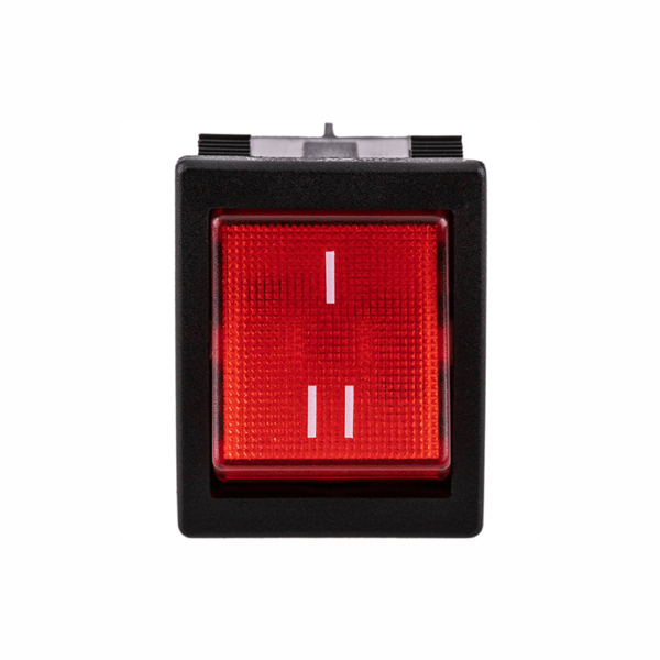 S361