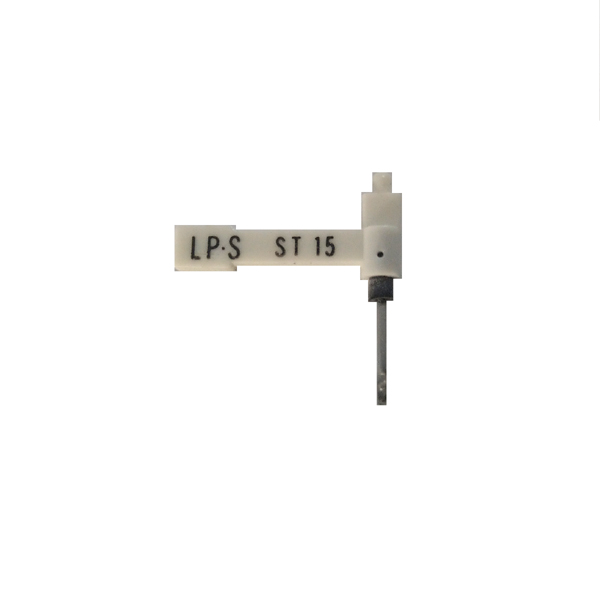 ST376