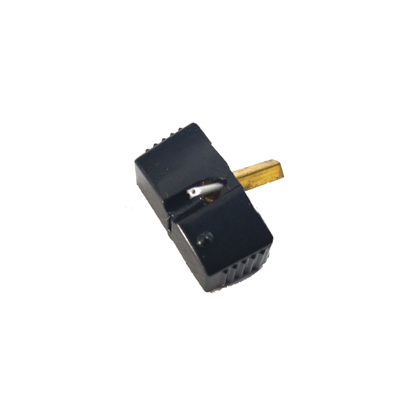 ST702