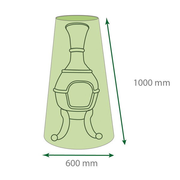U503