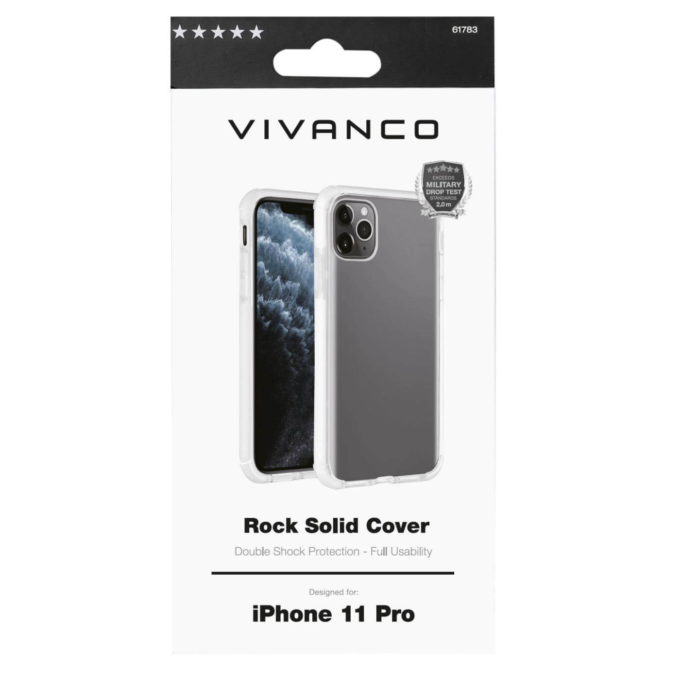 V200