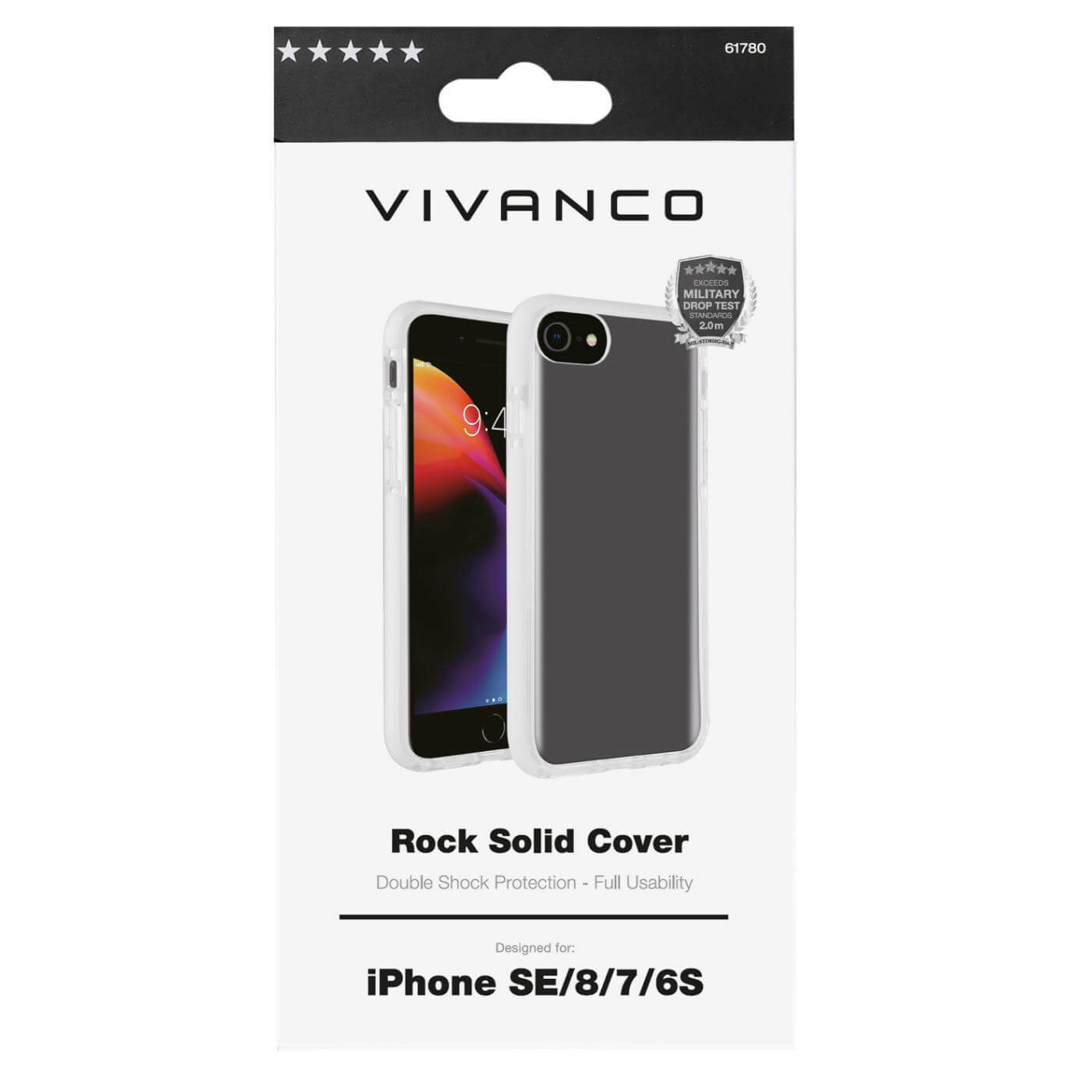 V201