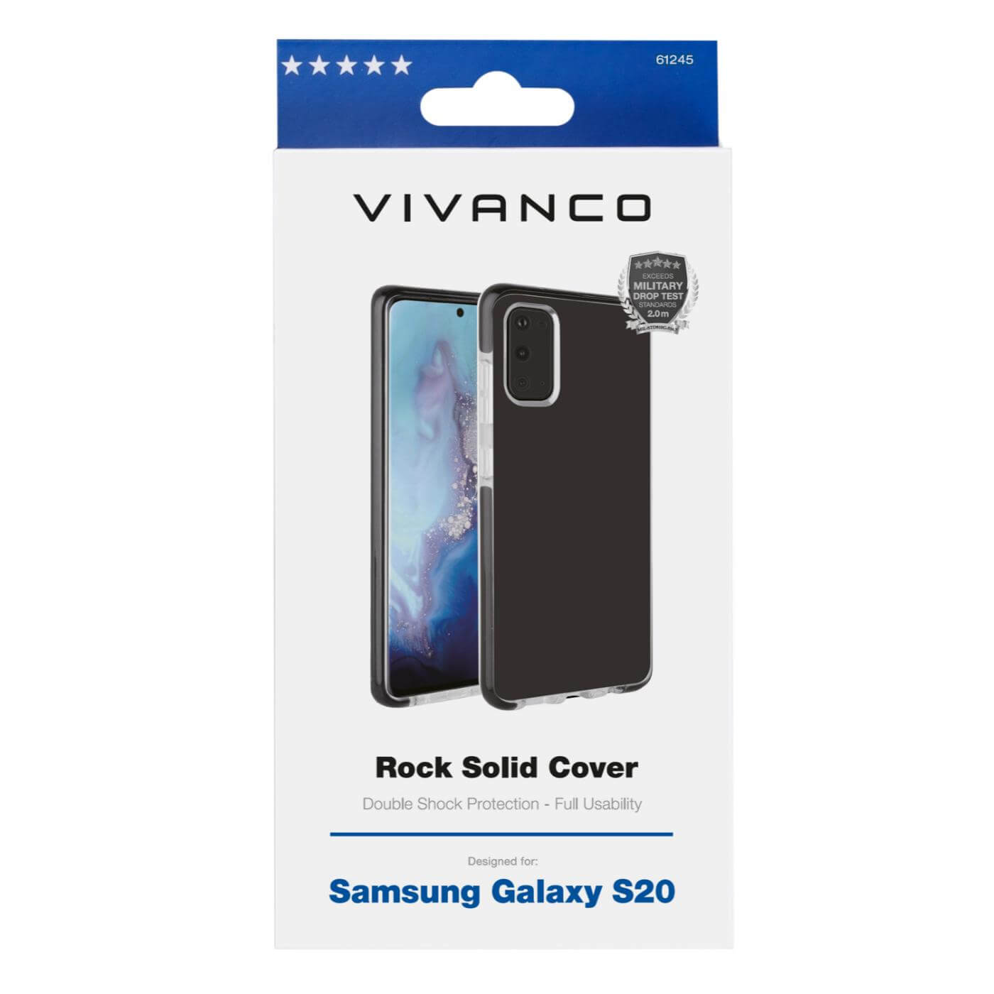 V203