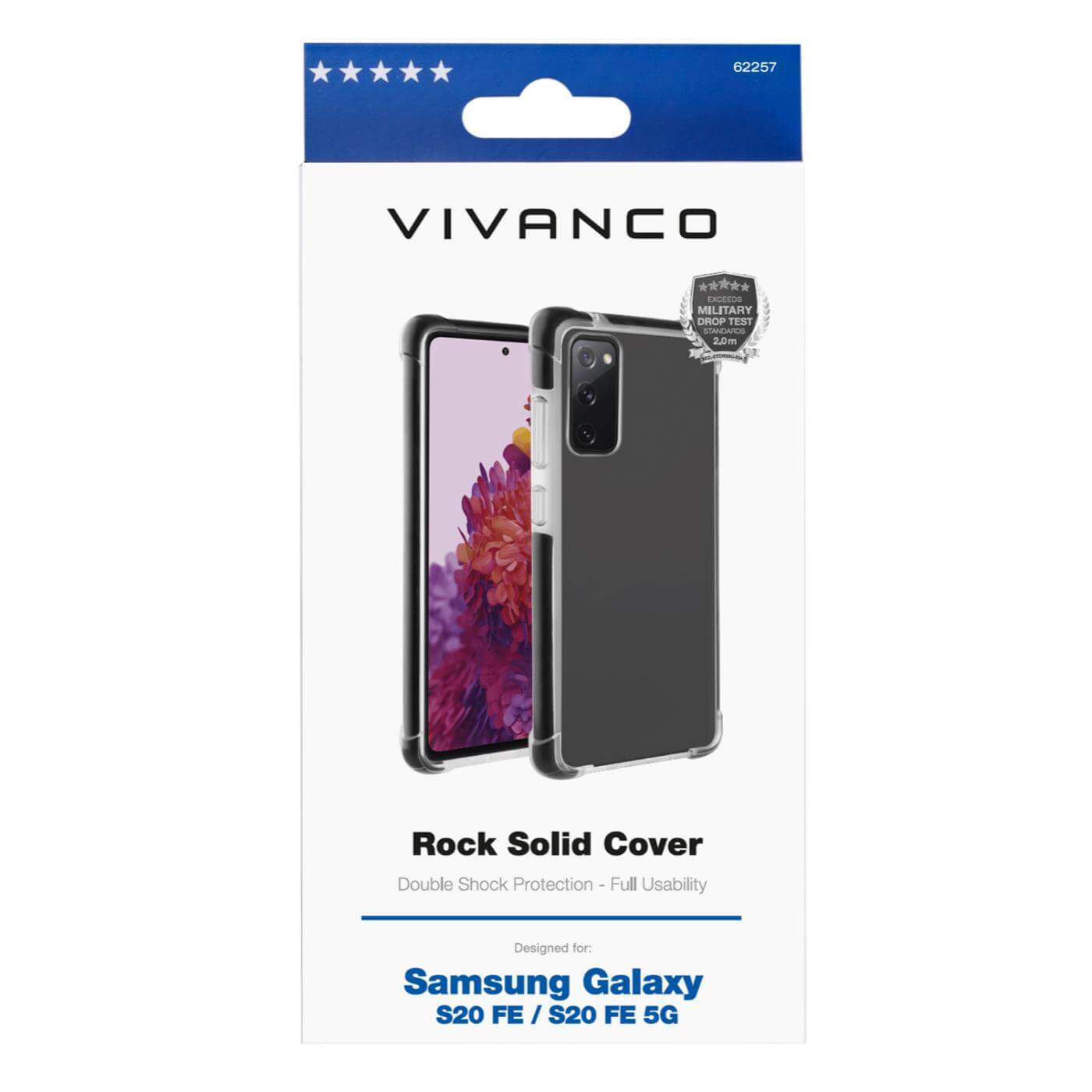 V204