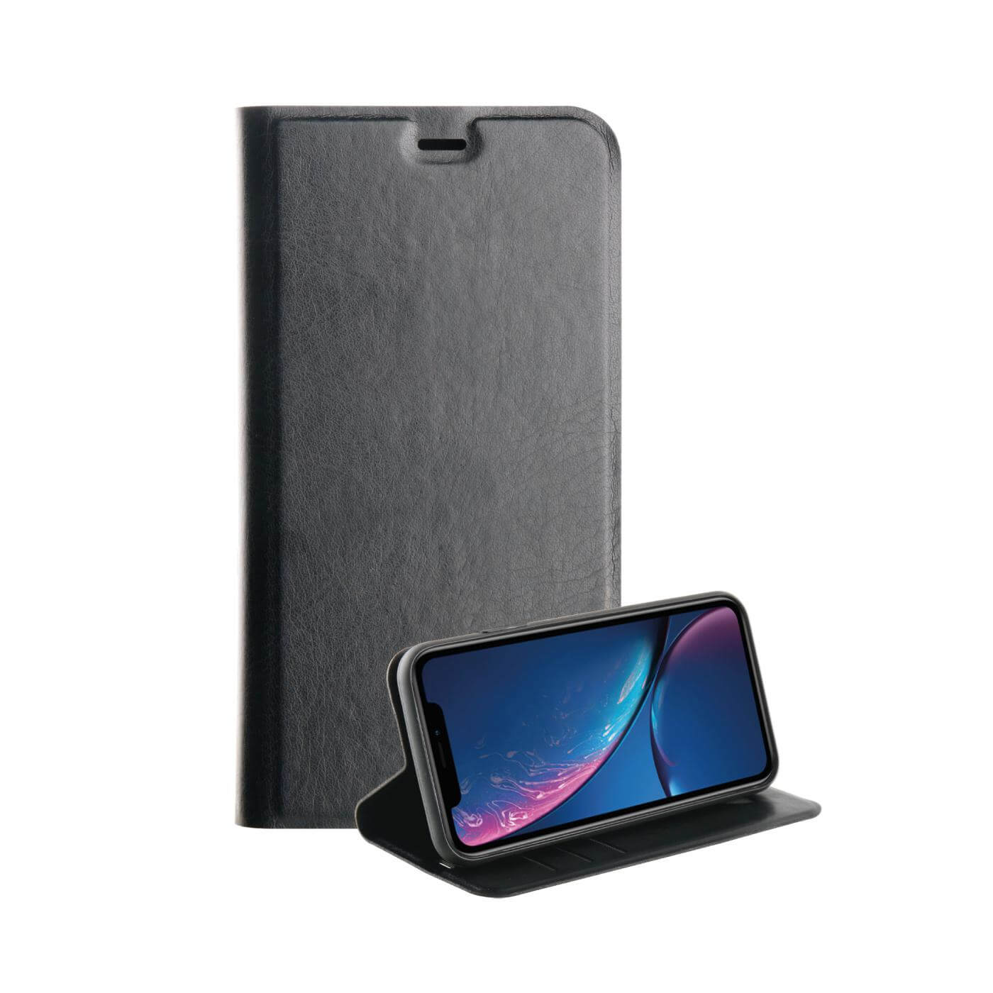 V300