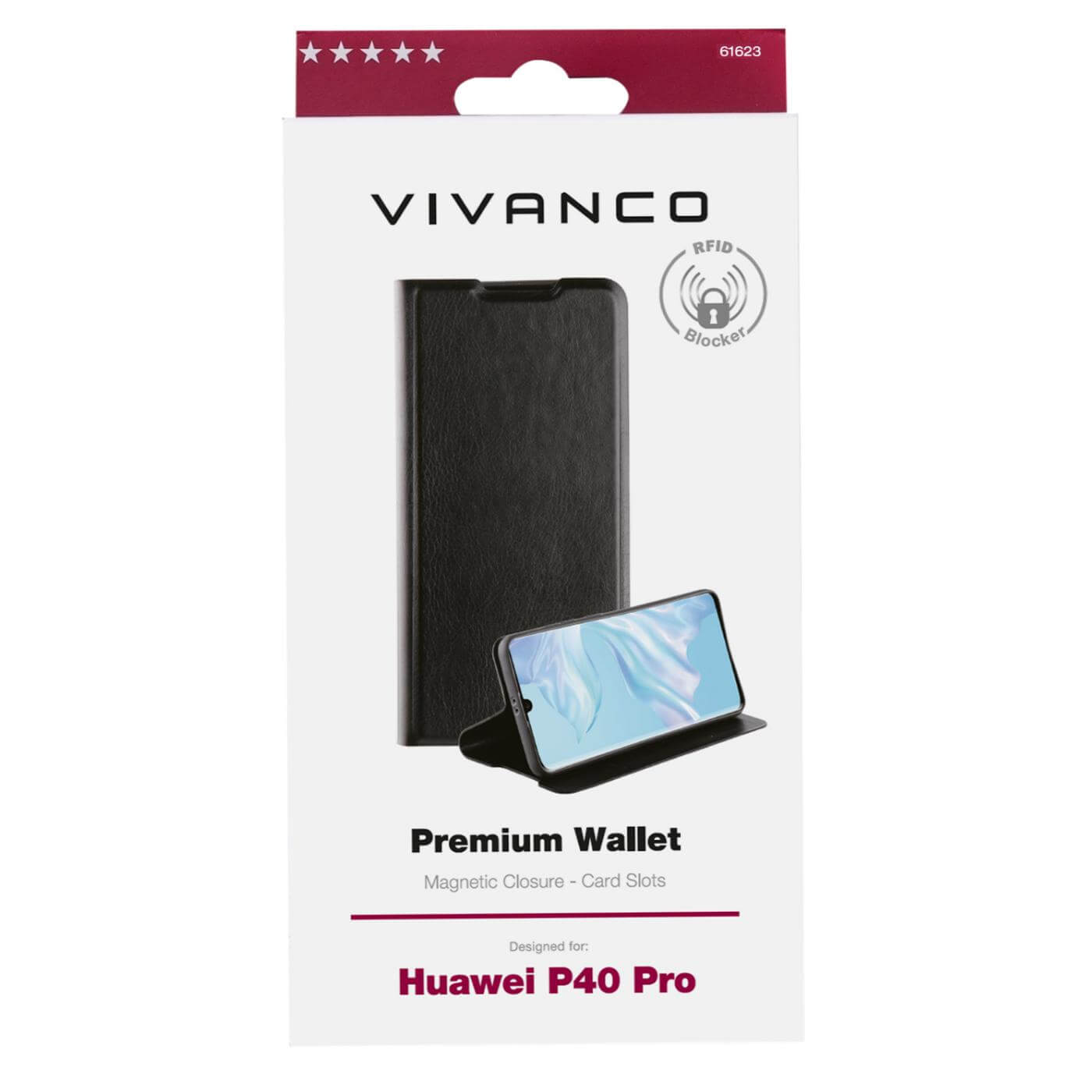 V301