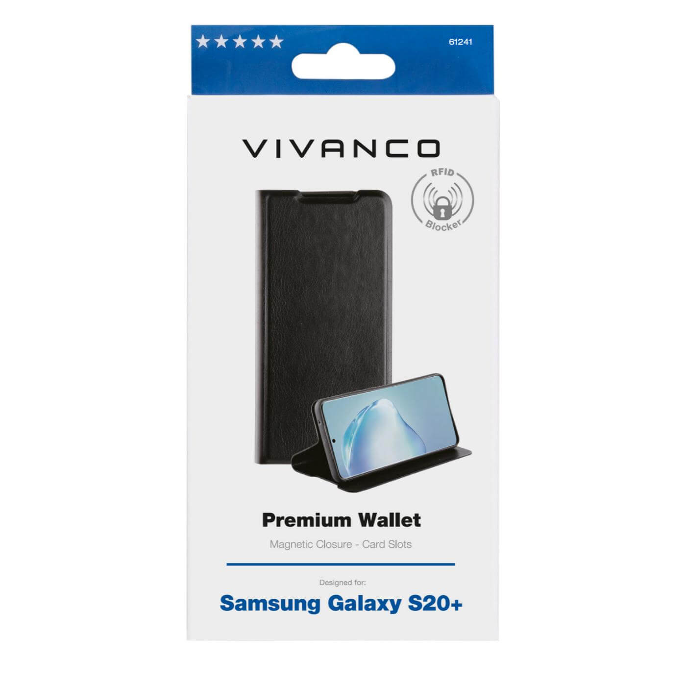V303