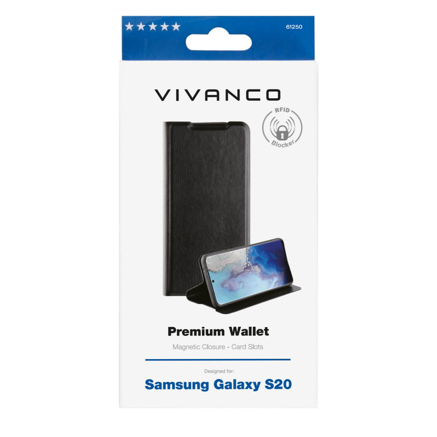 V304