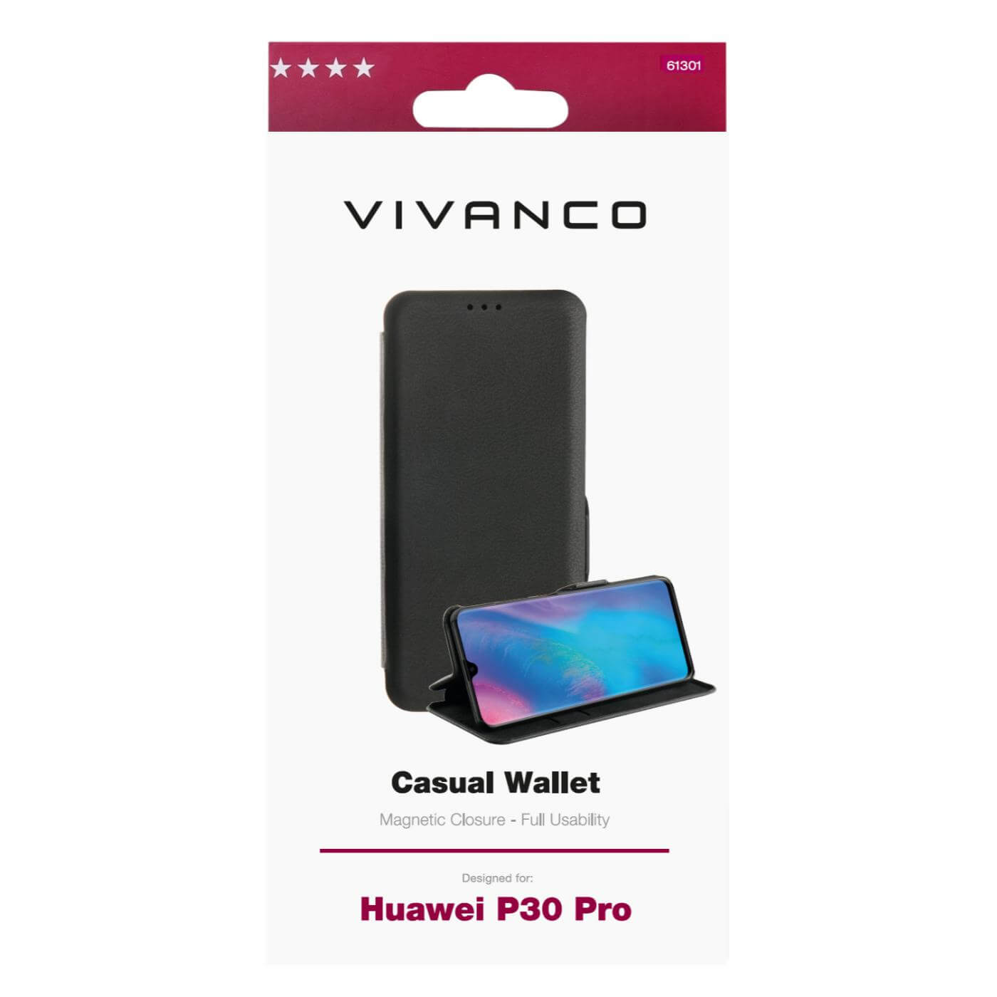V400