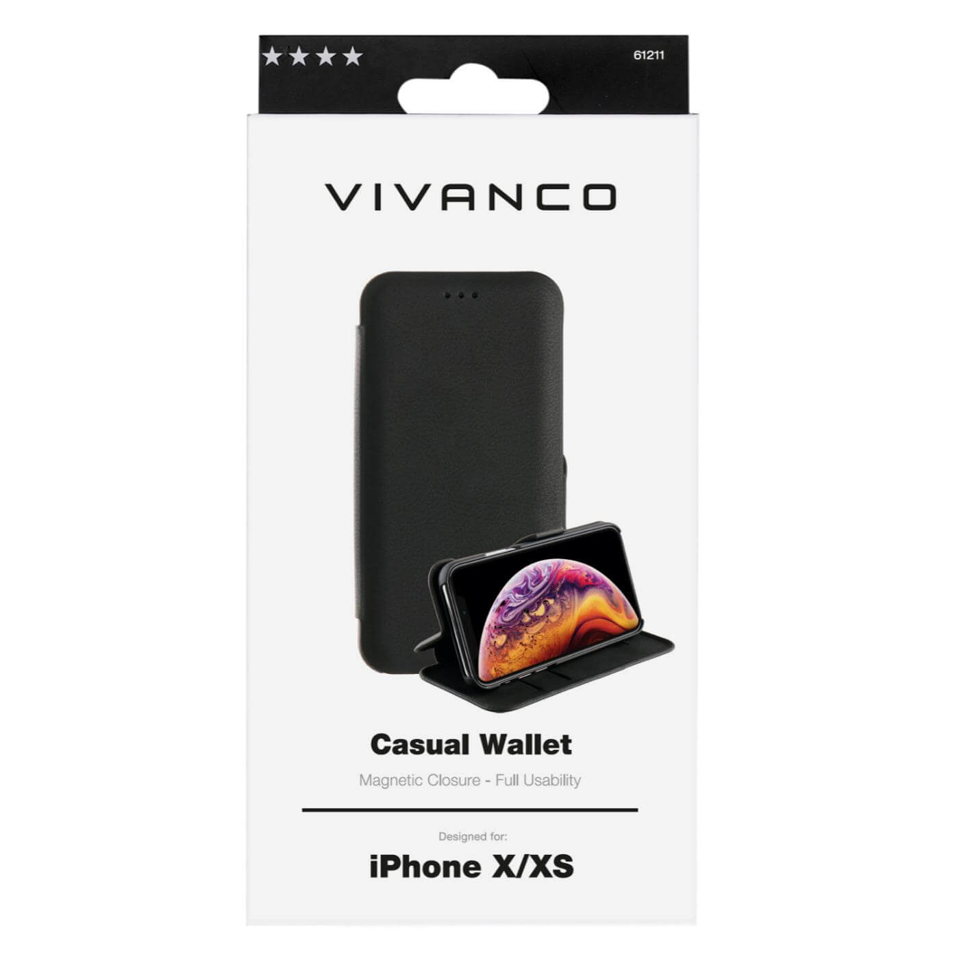 V401