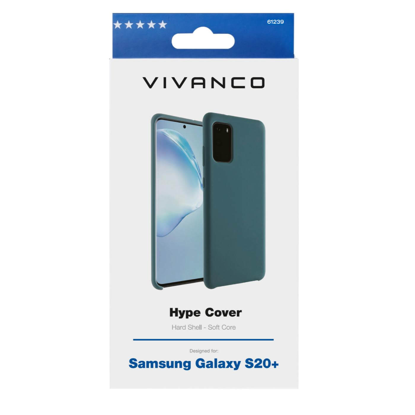 V403