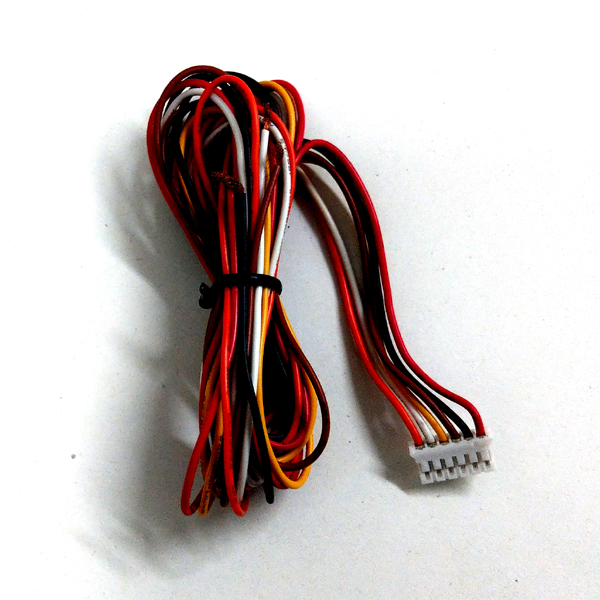 Z408