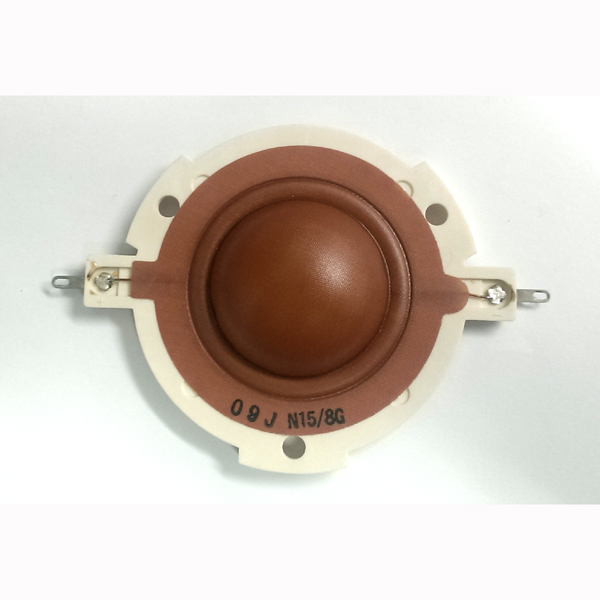Z457